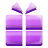 bonus