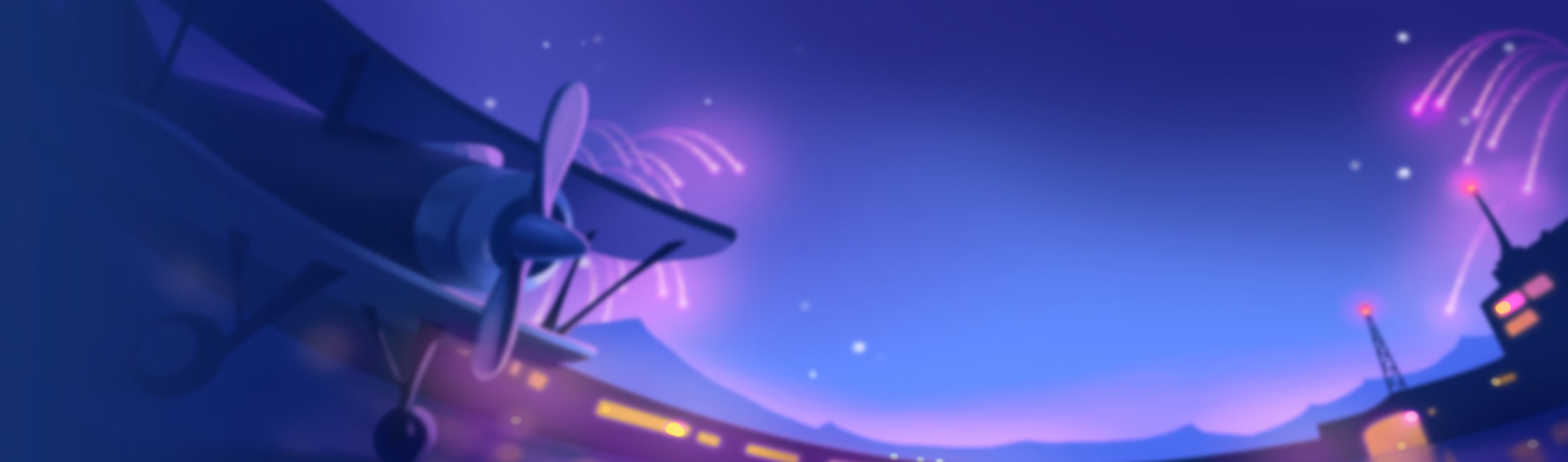 Enjoy Summer Tournament